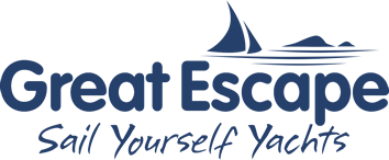 Great Escape Sailing