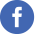 Facebook icon