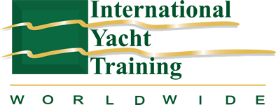 International Yacht Training