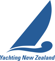 Yachting New Zealand