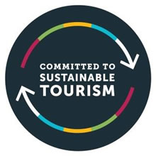 sustainable tourism