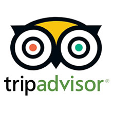 TripAdvisor